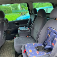prodam vw saran 1,9 tdi - 10