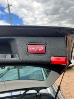 Mercedes benz C220 125kw Avantgarde - 10
