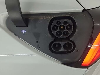 Tesla Model 3, LR, záruka, autopilot,4x4 - 10