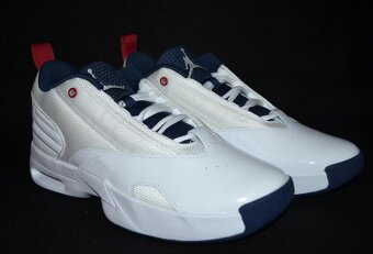 Tenisky zn. Nike Jordan Max Aura 6 vel. 43 - 10