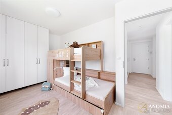 Prodej bytu 3+kk, 67 m2 - Hořovice, ev.č. 00455 - 10