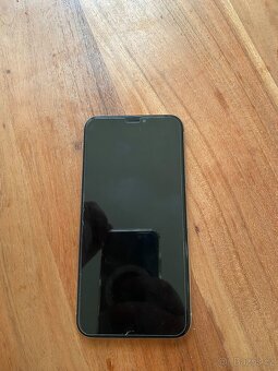 Iphone Xs - 10