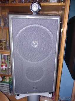 KEF.QX - 1 - 10
