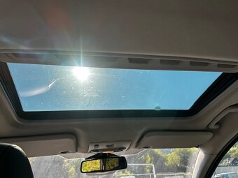 Ford Mondeo 2.0TDCi, r.2013, 1.maj., serviska, STK, titanium - 10