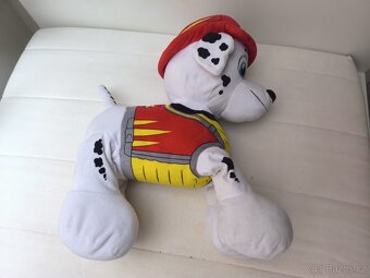 🔥 Velký inzerátový výprodej hraček – vše levně 🔥 - 10