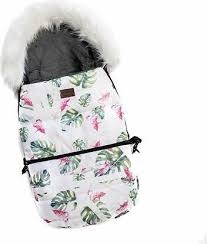 VÝPRODEJ SKLADU BabyActive Fusak VÍCE BAREV - 10