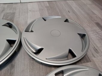 Poklice Fiat Ducato Talento 1990-1994 - 10