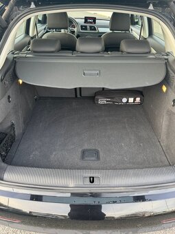 Audi Q3 1.4 TFSI 110KW - 10