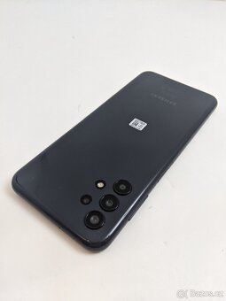 Samsung Galaxy A13 4/64gb black. Záruka 6 měsíců. - 10