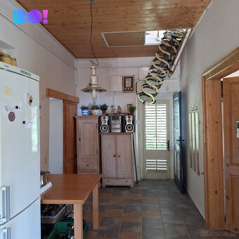 Prodej rodinného domu 90 m², pozemek 414 m², Viganj, Chorvat - 10