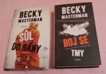 Mix detektivek 2 - 10