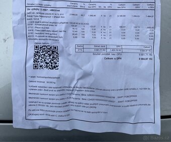 Superb 1.9 tdi 96kw - 10
