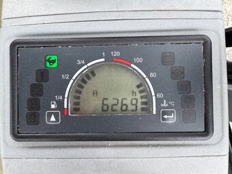 Wacker Neuson ET 20 - 10