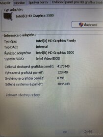 ASUS ZenBook UX303LA-RO539H - 10