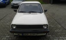 polo 86C - 10