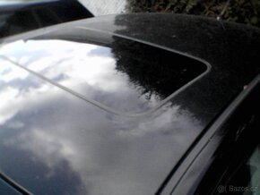 chrysler sebring 2.0,115kw,r.v.4-09,173000km. - 10