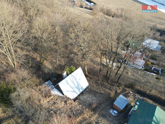 Prodej chaty, 58 m², Zlín - 10