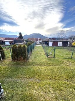 Pronájem bytu 2+1, Švermova 237, Klášterec nad Ohří - 10