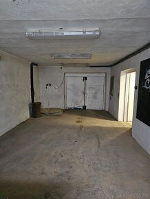 Dům 153 m², Plzeň - Bukovec - 10