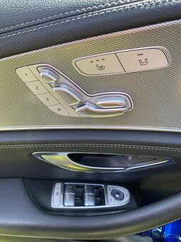 Mersedes Benz TOP STAV - 10