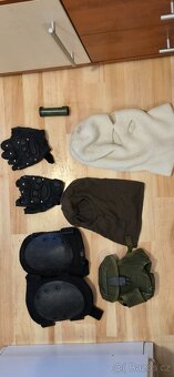 Airsoft - 10