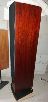Predám Dynaudio Contour S 5,4 - 10