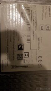 SAMSUNG BN9653076A - MAINBOARD - 10