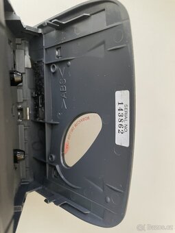 Sony walkman WM-EX322 - 10