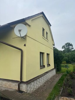 zednik/manzel na hodinu - 10