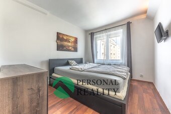 Prodej byty 2+kk - 48 m2 - Praha - Žižkov, ev.č. 02409 - 10