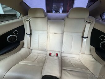 BMW 635 - 10