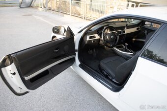 BMW xDrive 2.0d 135 kW | 4x4 | Automat - 10