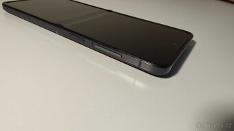 Oppo Find N2 Flip 5G 8GB/256GB - 10