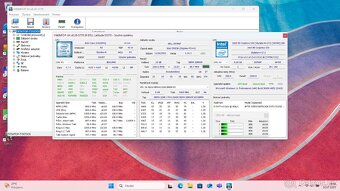 Dell Latitude E5570/15,6“/I5 6300HQ/SSDM.2 512GB/RAM16GB/WI1 - 10