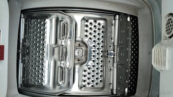 Pračka Electrolux - 10