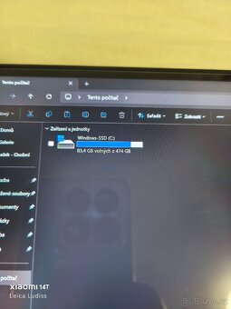 Lenovo legion go - 10