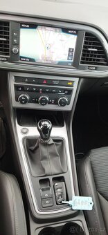 Seat Leon st Xcelence - 10