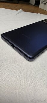 Samsung Galaxy S20 FE 5G 256GB - 10
