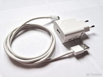 Samsung A33 5G TOP stav - 10