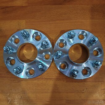 Rozsirovaci podlozky levne - 10