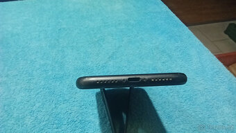 iPhone 11, 64 GB Black - 10