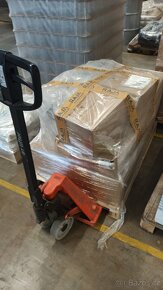 Hledáme řidiče/čky skříň/plachtových dodávek Plzeňsko - 10