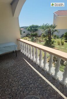 Prodej, dům, 850 m poz., , Česko - 10