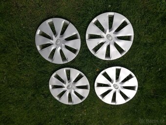 6jx15 5x114.3 toyota auris - 10