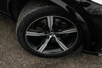 Volvo XC90 XC 90 D5 235k Drive-E R-Design AWD A/T - 10