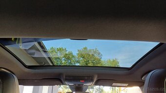 Superb SPORTLINE Dragon 1.5 TSI 110kW 1.maj-PANO-TZ-ČR-DPH - 10