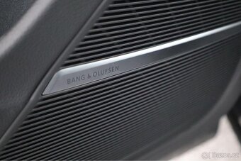 Audi SQ8 4.0 TFSI V8 - 10
