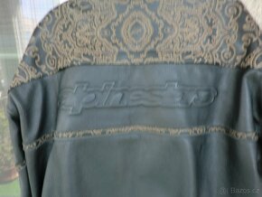ALPINESTARS motobunda - 10