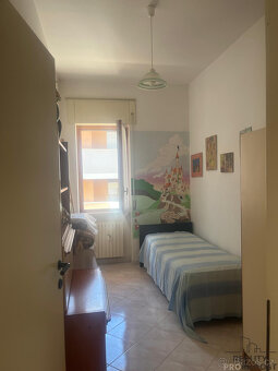 Prodej bytu 3+kk 81 m², via Italica, Montesilvano, Itálie - 10
