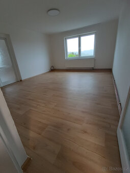 Rodinný dům - 10